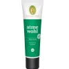 Atemwohl Balsam Bio 30 ml-PRIMAVERA Outlet