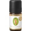Bauchstreichler Kraftkonzentrat bio 5 ml-PRIMAVERA Sale