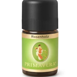 Duftöl Rosenholz 5 ml-PRIMAVERA Sale