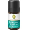 PRIMAVERA Hagel Nature|Duftmischung Konzentration 5 ml