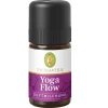 PRIMAVERA Hagel Nature|Duftmischung Yoga Flow 5 ml