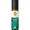 PRIMAVERA Hagel Nature^Energiekick Duft Roll-On Bio 10 ml