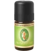 Eukalyptus Globulus Bio 5 ml-PRIMAVERA Hot