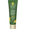 Glücksgefühle Handcreme 50 ml-PRIMAVERA Clearance