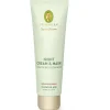 PRIMAVERA Hagel Nature|Gesicht|Glowing Age Night Cream & Mask 50 ml