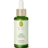 PRIMAVERA Hagel Nature|Gesicht^Glowing Age Rich Face Oil 30 ml
