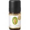 PRIMAVERA Hagel Nature|Körper^Hautstreichler Kraftkonzentrat bio 5 ml