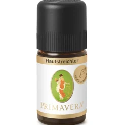 PRIMAVERA Hagel Nature|Körper^Hautstreichler Kraftkonzentrat bio 5 ml