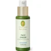 PRIMAVERA Hagel Nature|Gesicht^Hydrating Face Cream 30 ml