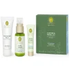 PRIMAVERA Hagel Nature|Gesicht|Hydrating Starter & Travel Set