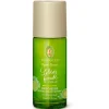PRIMAVERA Hagel Nature|Körper|Lebensfreude Frische Deo 50 ml