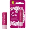 PRIMAVERA Nature|Lippen^Lip Balm Care & Glow 4,7 g