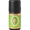 Patchouli Bio 5 ml-PRIMAVERA New