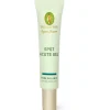 PRIMAVERA Hagel Nature|Gesicht^Pure Balance Spot Acute Gel 10 ml