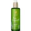 PRIMAVERA Hagel Nature|Körper|Pure Entspannung Körperöl 100 ml