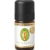 Schutzmischung Kraftkonzentrat bio 5 ml-PRIMAVERA Best