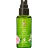 PRIMAVERA Hagel Nature|Körper^SOS Spray Bio 30 ml