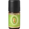 PRIMAVERA Hagel Nature^Zimtrinde Ceylon Bio 30 % 5 ml