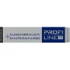 Profiline Augenbrauen- & Wimpernfarbe tiefschwarz 15 ml-Swiss  O-Par Outlet