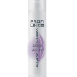 Swiss  O-Par Shampoo|Profiline Glättungs Shampoo 300 ml