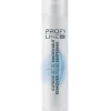 Profiline Nagelhaut Entferner 300 ml-Swiss  O-Par Discount