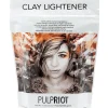 Clay-Blondierung 500 g-Pulp Riot Sale