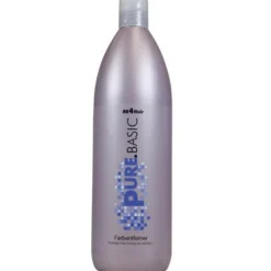 basic Haarwasser Birke 1000 ml-PURE Clearance