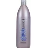 PURE Haarausfall & Spezialpflege|Kopfhautpflege|basic Haarwasser Portugal 1000 ml