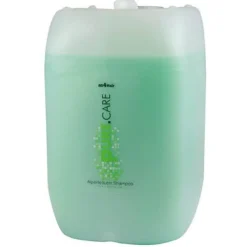 care Alpenkräutershampoo-PURE Best