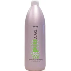 care Alpenkräutershampoo-PURE Sale