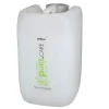 PURE Shampoo|care Cocos Shampoo 5000 ml