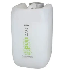 PURE Shampoo|care Cocos Shampoo 5000 ml