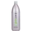 PURE Shampoo|care Cocos Shampoo 1000 ml