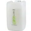 care Cremeshampoo 5000 ml-PURE Discount