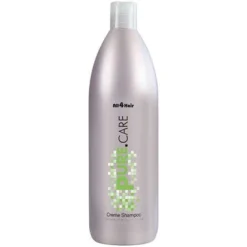 PURE Shampoo|care Cremeshampoo 1000 ml