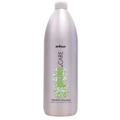PURE Shampoo|care Kamillenshampoo 1000 ml