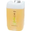 PURE Shampoo|care Kamillenshampoo 5000 ml