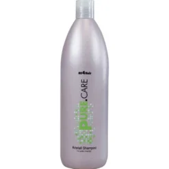 care Kristallshampoo 1000 ml-PURE Sale