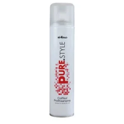 style Coiffeur Profihaarspray 600 ml-PURE Sale