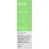Apfel AHA Peelinggel 75 ml-Q+A Discount