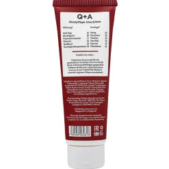 Hyaluronsäure Reinigungsgel 125 ml-Q+A