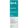 Q+A Hagel Nature|Hautverjüngung|Zink PCA Gesichtsserum 30 ml