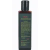 Ajurvedisches Haaröl Bitterorange 200 ml-Radico Outlet