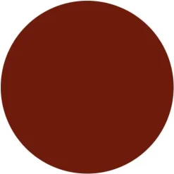 Radico Hagel Nature|Haarfarbe^Colour Me Organic Burgundy 100 g