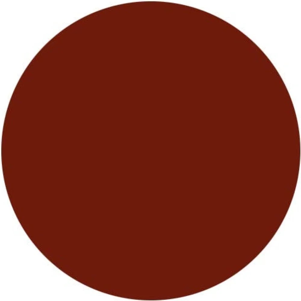 Radico Hagel Nature|Haarfarbe^Colour Me Organic Burgundy 100 g