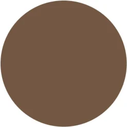 Radico Hagel Nature|Haarfarbe^Colour Me Organic Dark Ash Blonde 100 g