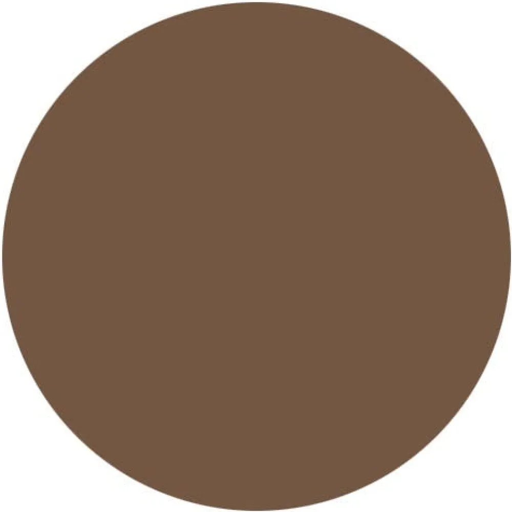 Radico Hagel Nature|Haarfarbe^Colour Me Organic Dark Ash Blonde 100 g