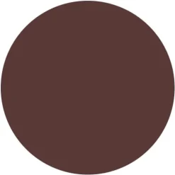 Colour Me Organic Darkest Ash Blonde 100 g-Radico Discount