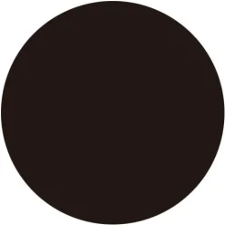 Radico Hagel Nature|Haarfarbe^Colour Me Organic Soft Black 100 g