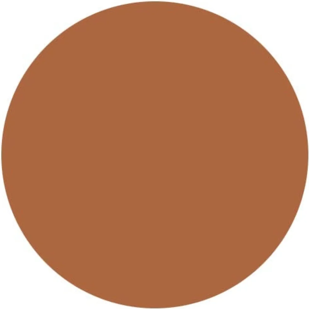 Colour Me Organic Caramel Blonde 100 g-Radico